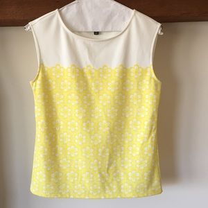 Perfect summer top!!